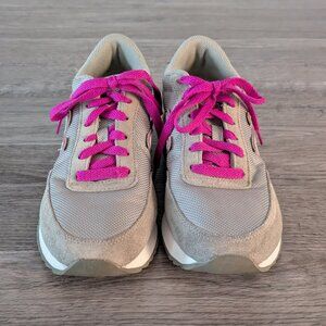 New Balance NB 501 Classic Sneaker Shoes - WZ501WXC - Women's 7